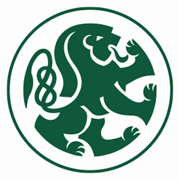 Paris Lodron University Logo